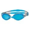 Occhiali Da Nuoto Zoggs Endura Blu Grigio