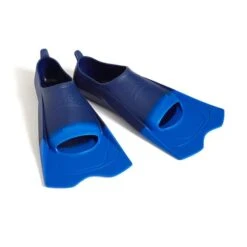 Pinne Zoggs Ultra Blue Multicolor Bambino -Zoggs zg 311388 006