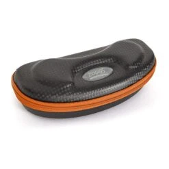 Occhialini Da Nuoto Zoggs Predator Flex Nero Verde Oro Con Lenti Scure Grigio -Zoggs zg 461089 bkgortir 004