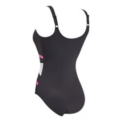 Zoggs -Zoggs zg 462357 nvlp 002