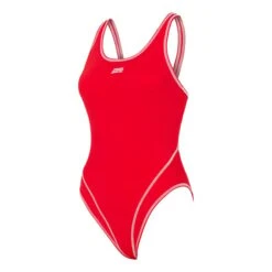 Zoggs -Zoggs zg 462557 rd 001