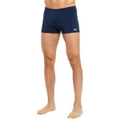 Zoggs -Zoggs zg 462907 nv 002