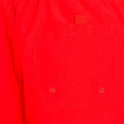 Costume Zoggs Penrith 17 Rosso Brillante -Zoggs zg 462916 hr 005