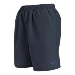 Pantaloni Corti Zoggs Penrith 17 Blu Marino