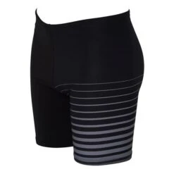 Costume Zoggs Eden Nero Grigio