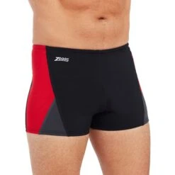 Zoggs -Zoggs zg 462919 bkrd 002