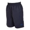 Pantaloni Corti Zoggs Penrith 15 Blu Marino Bambino