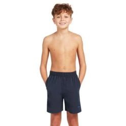 Zoggs -Zoggs zg 463464 nv 002