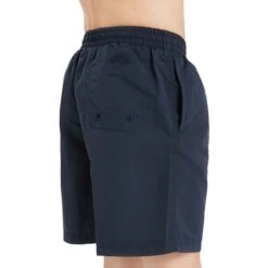 Pantaloni Corti Zoggs Penrith 15 Blu Marino Bambino -Zoggs zg 463464 nv 006