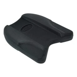 Tavoletta Zoggs Kickbuoy Grigio