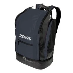 Zaino Zoggs Tour Back Pack 40L Nero