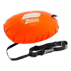 Boa Zoggs Hi Viz Xlite Arancione